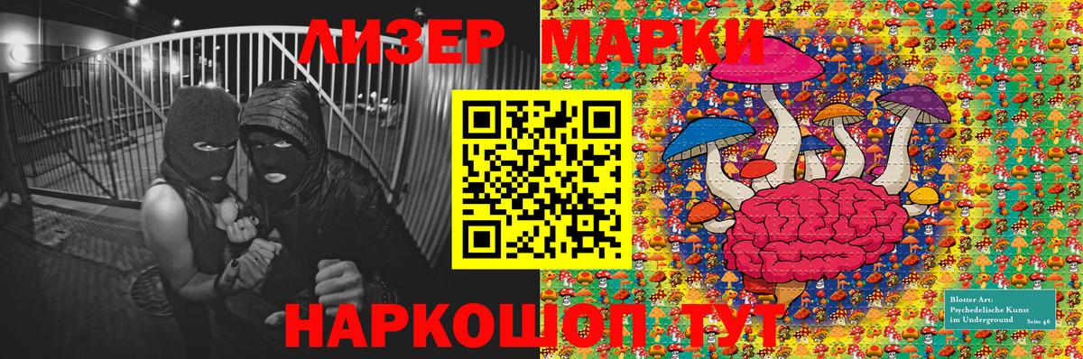 купить  сайты  Наркотические марки 1500мкг  Вход с VPN  Фрязино  Наркотические марки 1500мкг 